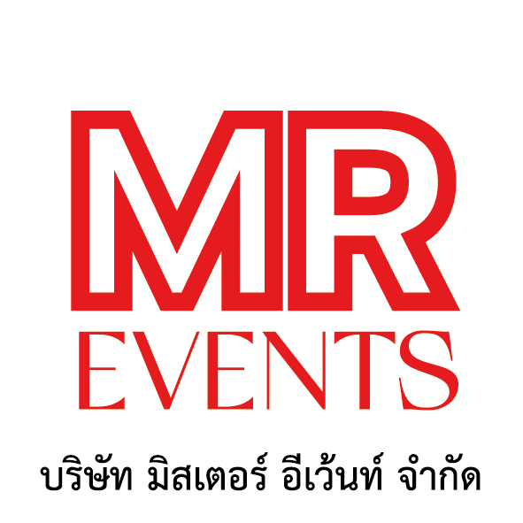 MisterEvents